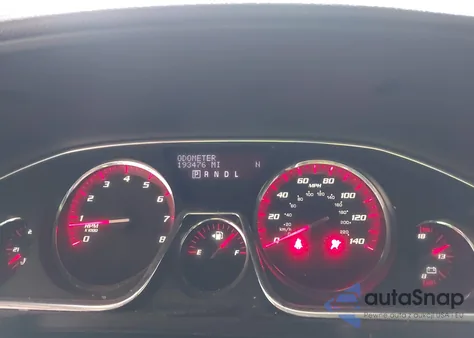 2014 GMC Acadia Denali from USA, damaged, VIN 1GKKVTKD5EJ210661